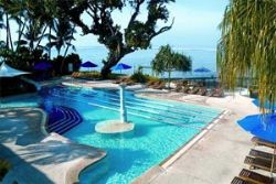 Rydges Hideaway Resort Fiji
