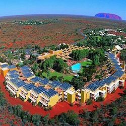 Sails_Desert_Exterior
