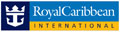 Royal Caribbean International logo
